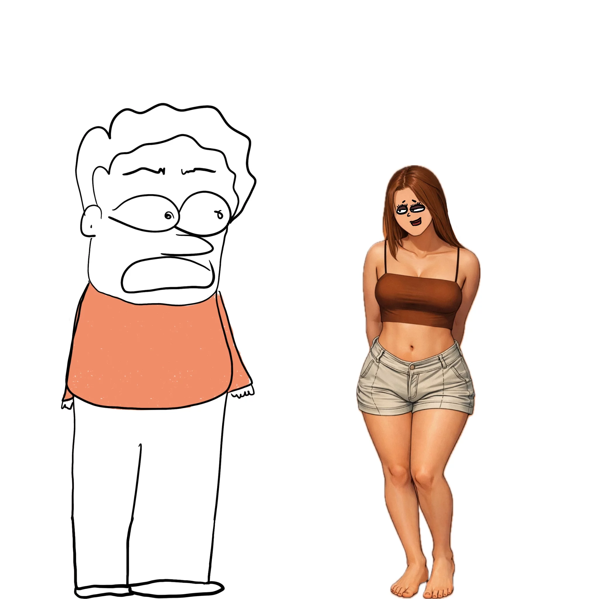 kfc post vol.3248